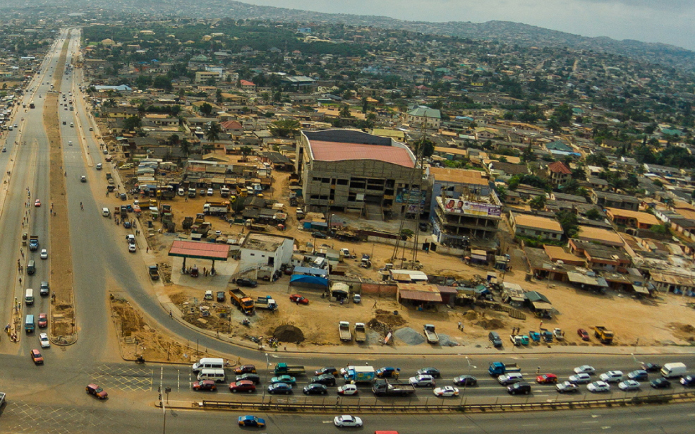 Ghana : 1,47 milliard de dollars pour sauver l’énergie et restaurer la confiance