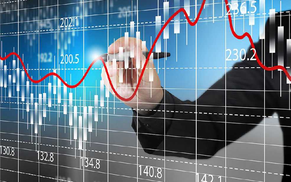 BRVM : les indices repassent dans le vert malgré des corrections ciblées