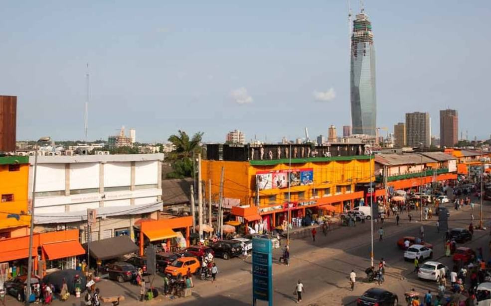 La BAD débloque 39 millions d’euros pour renforcer la gouvernance en Côte d’Ivoire