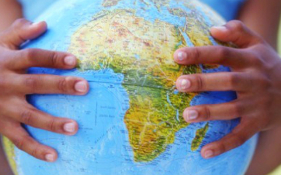 Afrique / Dette : Comment le continent est devenu prisonnier de sa propre banque