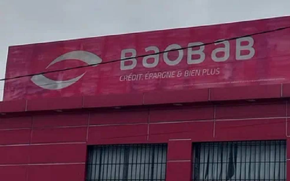 Finance durable : Baobab Côte d’Ivoire ouvre la souscription à son emprunt de 20 milliards FCFA