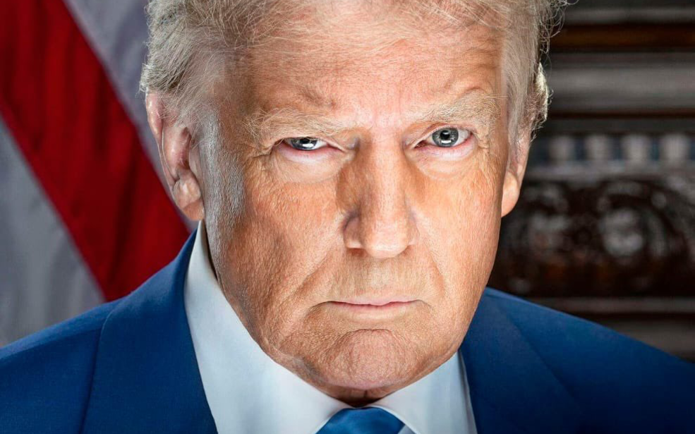 États-Unis–Nigéria : La croisade religieuse de Trump cache-t-elle une offensive énergétique ?