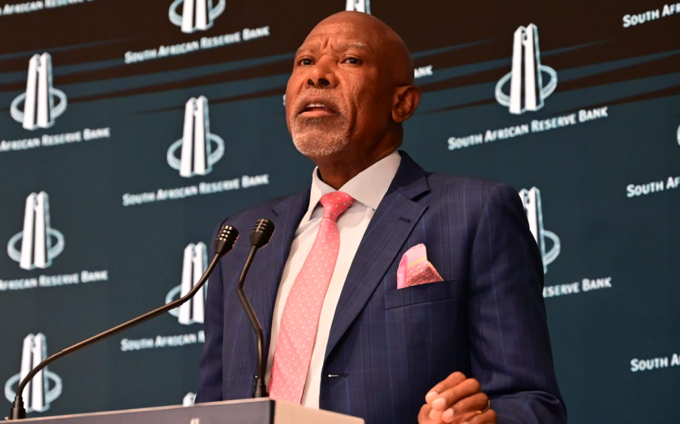 Afrique du Sud : Nouvelle hausse des taux directeurs, la Banque centrale maintient la pression et redistribue les cartes du financement en Afrique
