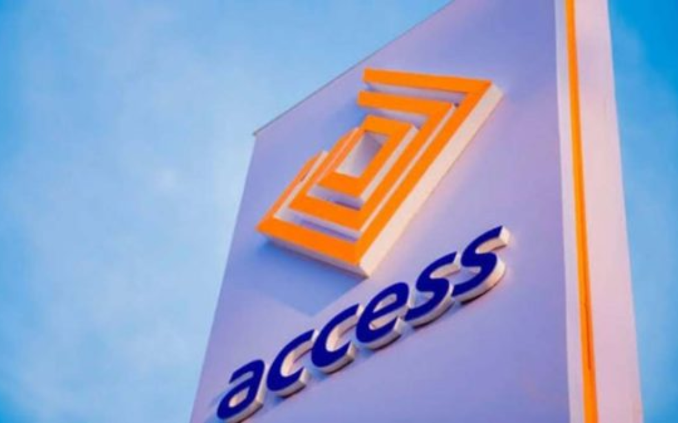 Ghana : Pourquoi Access Bank vend une partie de sa filiale sans quitter le marché