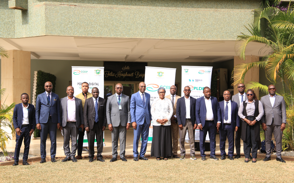 Dialogue État–secteur privé : Après le bilan, le défi de l’impact