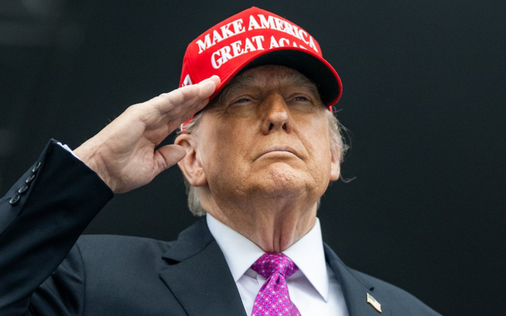 International / États‑Unis : Trump officialise le retrait de Washington de 66 organisations internationales