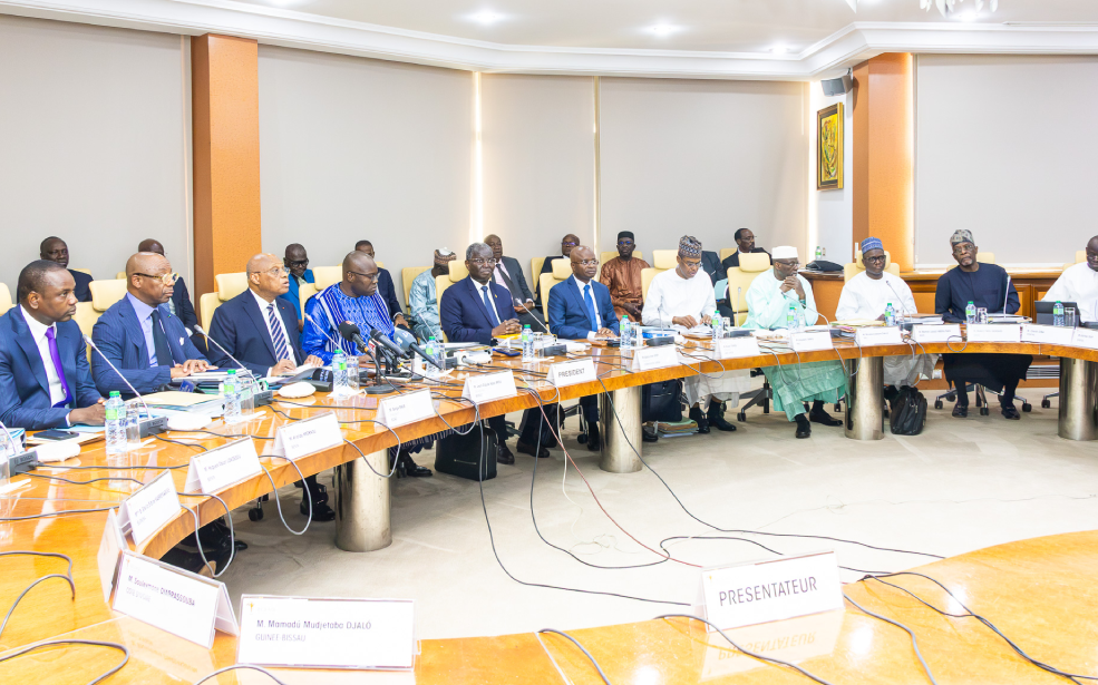 UEMOA : Marchés publics, paiements panafricains et financement de la BOAD, les grandes réformes adoptées à Dakar