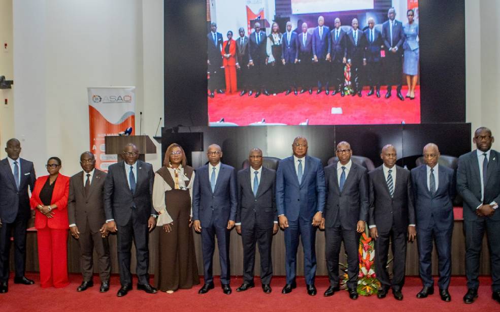 Assurance retraite complémentaire : l’ASA-CI veut renforcer la pension des travailleurs dans le privé