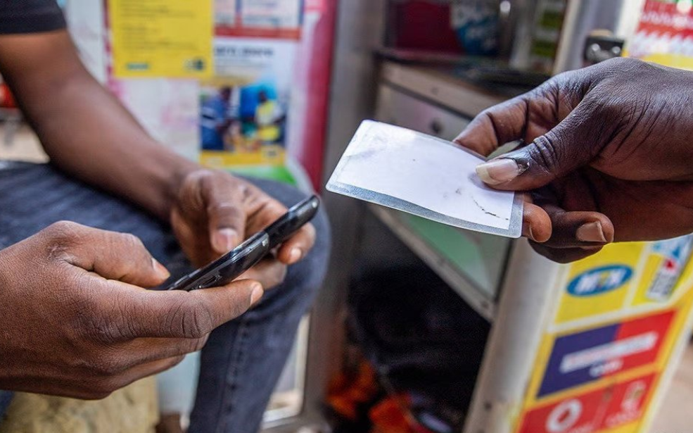 Paiements numériques : L’IFC mobilise 700 millions de dollars pour accélérer l’inclusion financière dans les marchés émergents