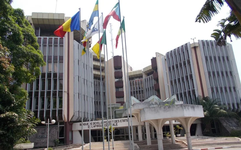 BDEAC / Notation Moody’s : Un pas décisif vers les marchés internationaux
