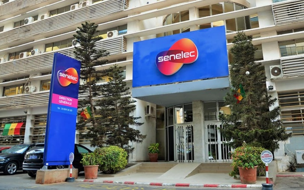 Sénégal : Senelec prend le contrôle total de West African Energy — un sauvetage stratégique aux implications bien plus larges