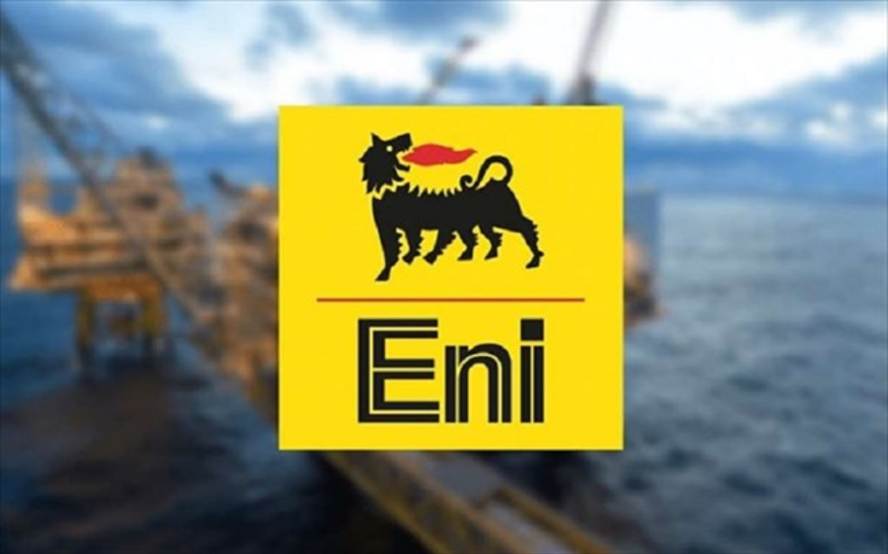 Côte d’Ivoire : Eni décroche le bloc offshore CI-707 pour renforcer sa présence pétrolière
