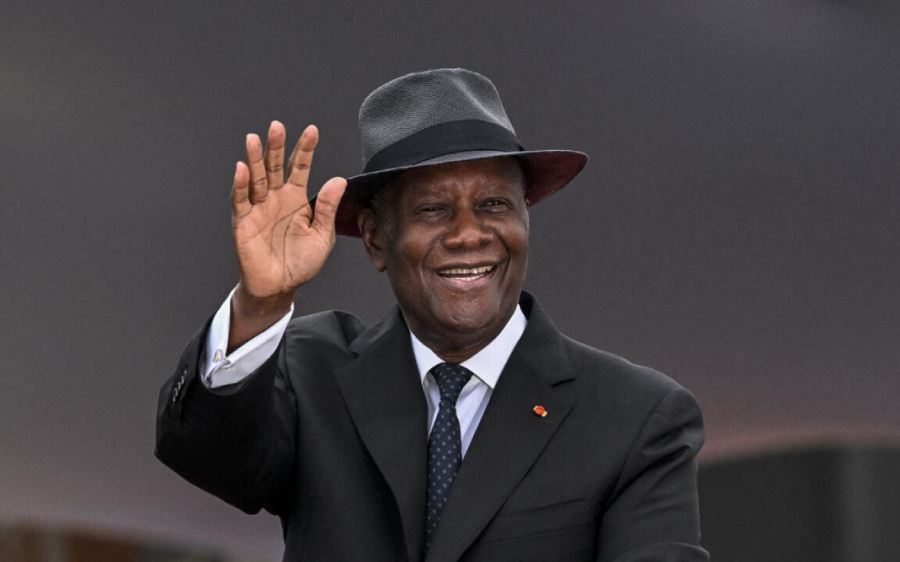 ECO : Pourquoi la CEDEAO remet Alassane Ouattara aux commandes du projet de monnaie unique