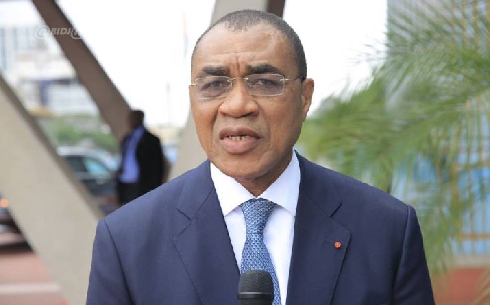 La Côte d’Ivoire lève 1,3 milliard de dollars à un taux record et se rapproche du statut Investment Grade