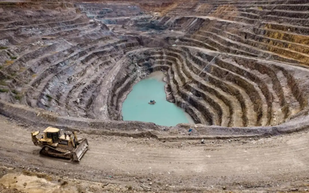 Minéraux critiques : L’Afrique veut désormais transformer localement