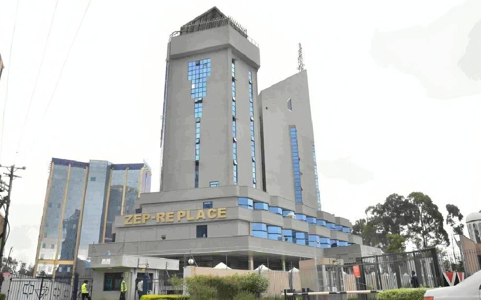 ZEP-RE : la SFI prévoit une garantie de 50 millions $ pour soutenir l’expansion du réassureur africain