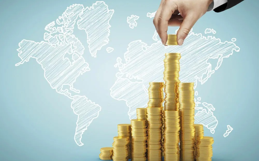Standard Chartered : Les réformes rouvrent l’Afrique aux capitaux internationaux