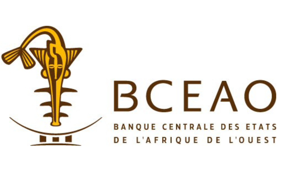 L’UMOA injecte 7 650 milliards FCFA pour stabiliser la liquidité bancaire