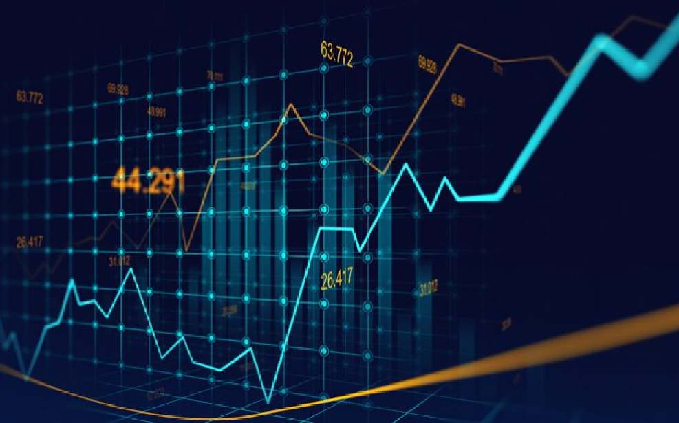 BRVM : retournement de tendance après la poussée de la veille