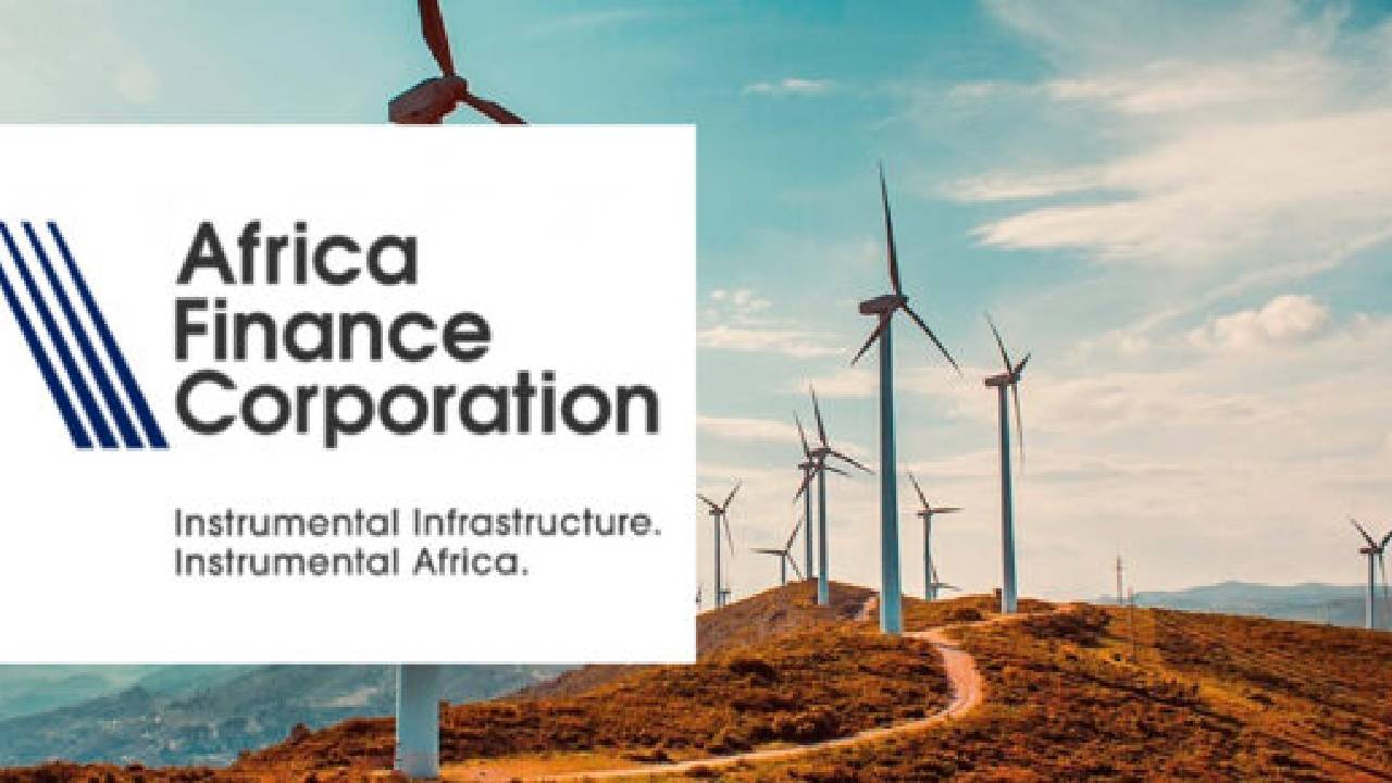 L’Angola entre au capital de l’AFC pour peser sur le futur économique du continent