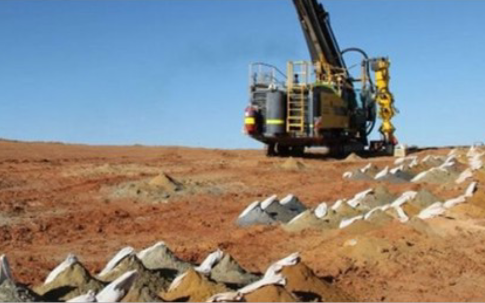 Côte d’Ivoire : Aurum Resources découvre de nouvelles poches d’or prometteuses à Boundiali