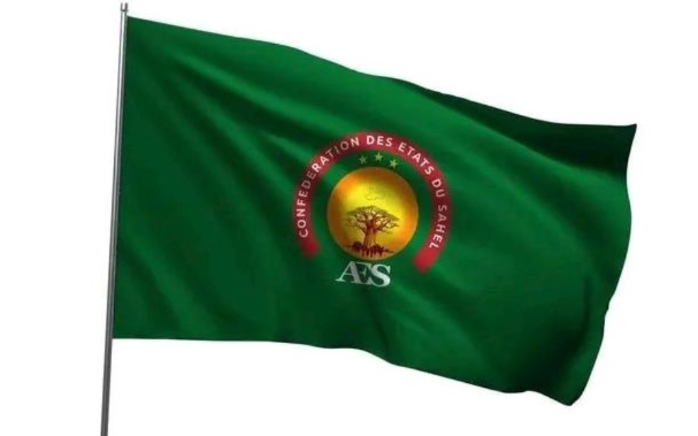 Carte d’Identité Biométrique AES : Où en est-on aujourd’hui ?