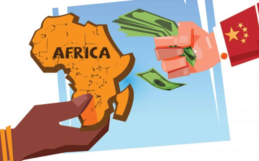 Dette africaine : Pourquoi commercer est devenu un acte de souveraineté