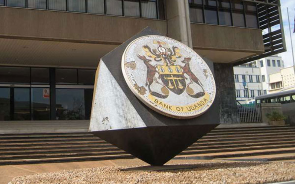 Ouganda : Les investisseurs plébiscitent la dette publique, les obligations à long terme largement sursouscrites