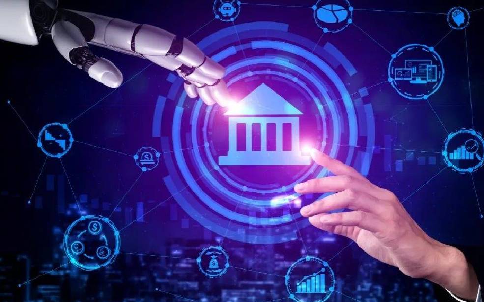 Backbase et African Banker publient le premier état des lieux de l'IA bancaire en Afrique en 2026