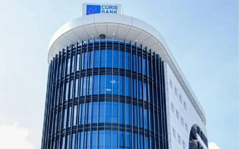 Secteur bancaire : Bloomfield confirme la solidité financière de CBI Burkina Faso avec une double notation AA/A1