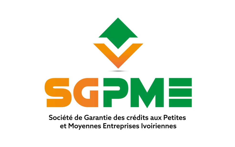 Financement des PME : la garantie SGPME désormais opérationnelle via la BNI et Fin’Elle