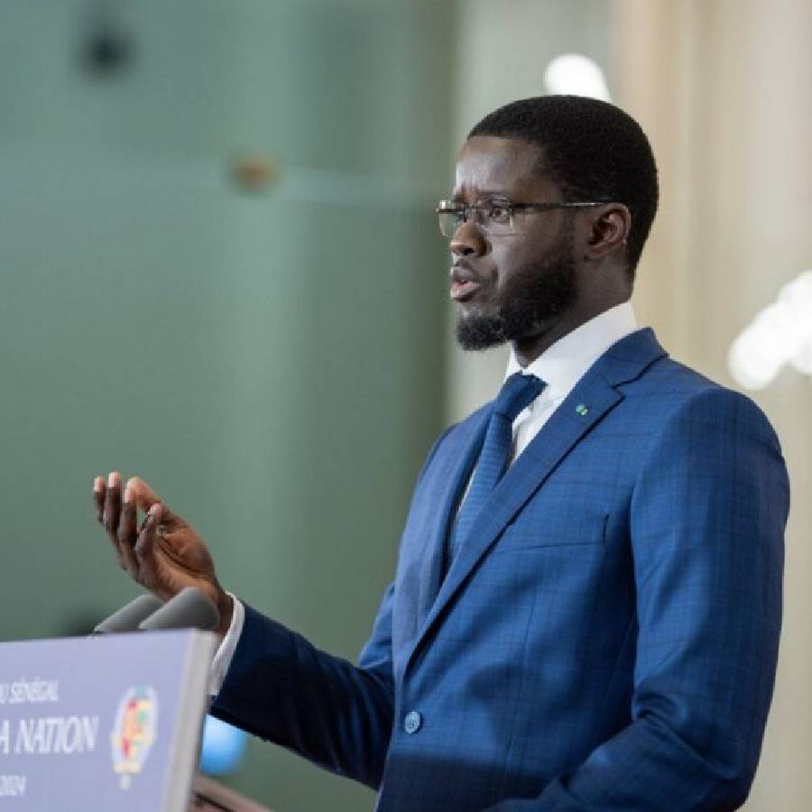 Sénégal : l’État veut mobiliser 7,8 milliards de dollars par les PPP d’ici 2029