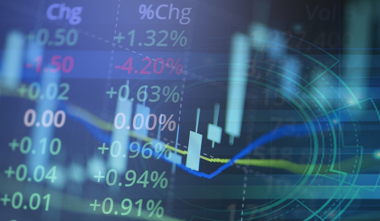 BRVM : l’équilibre du marché mis à l’épreuve par des replis ciblés