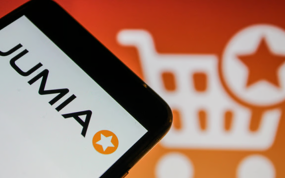 Afrique : IFC investit 25 millions de dollars dans Jumia pour accélérer le commerce numérique