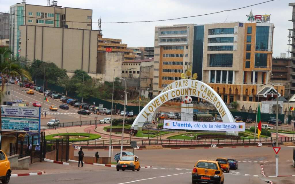 Cameroun : Croissance modérée, le FMI alerte sur les défis structurels
