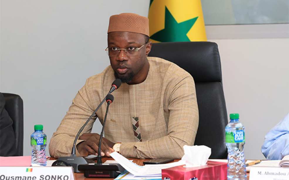 Sénégal : S&P dégrade la note du franc CFA sénégalais, signal d’alerte sur la dette et le refinancement