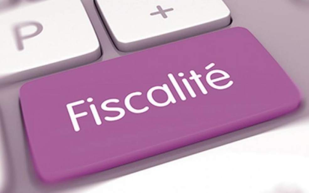 RDC : Face aux turbulences monétaires, Kinshasa verrouille la fiscalité des géants miniers et pétroliers