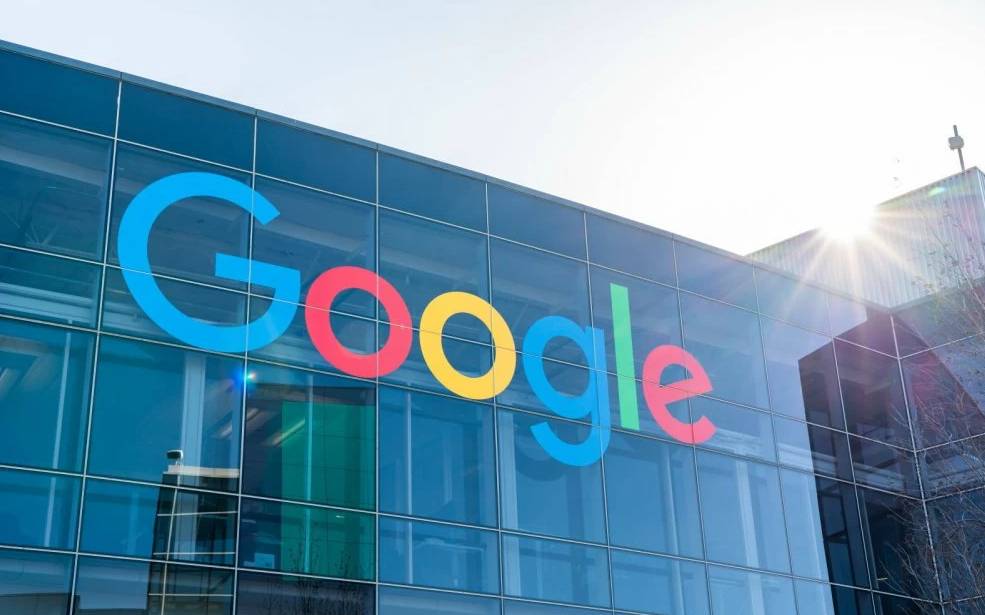 Afrique : Google investit 37 millions $ pour stimuler le développement de l’intelligence artificielle