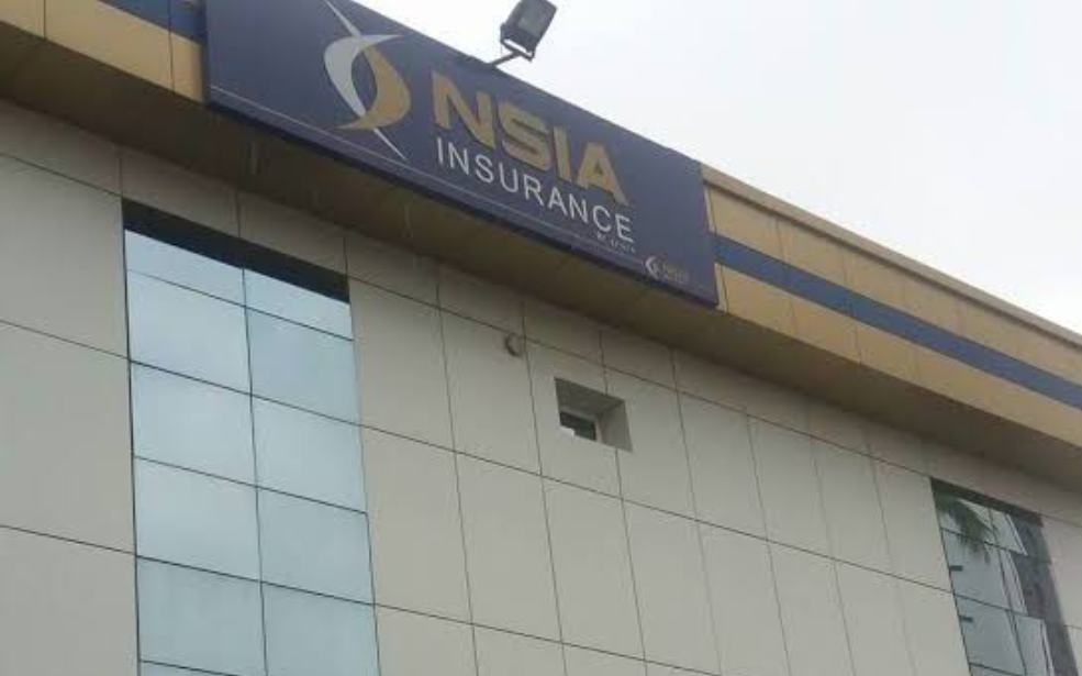 Nigéria : NSIA Insurance finalise sa recapitalisation et abandonne son statut de compagnie composite