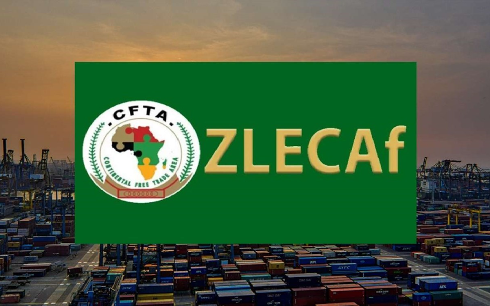 Opinion / ZLECAf : Le plus grand marché du monde sur le papier, un chantier inachevé dans les faits