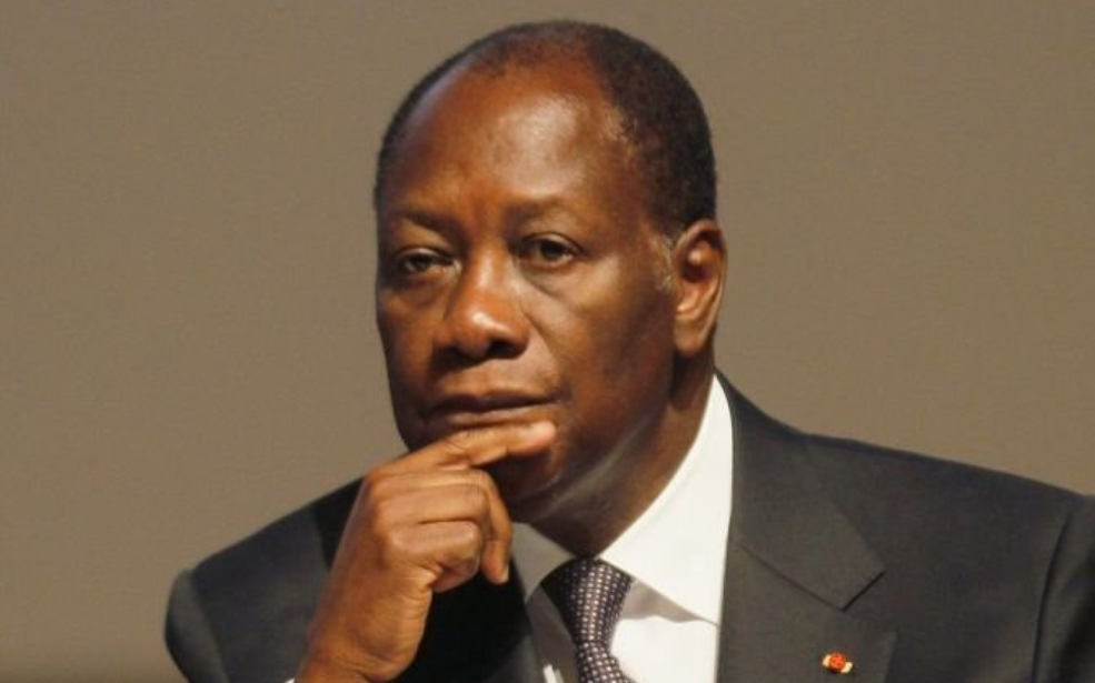 Côte d'Ivoire face au GAFI : Le dernier examen avant le retour dans le cercle des places financières de confiance
