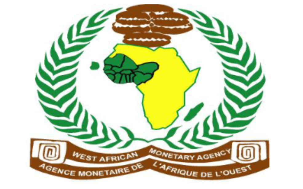 UEMOA : L’AMAO renforce ses équipes TIC pour préparer la monnaie unique ouest-africaine