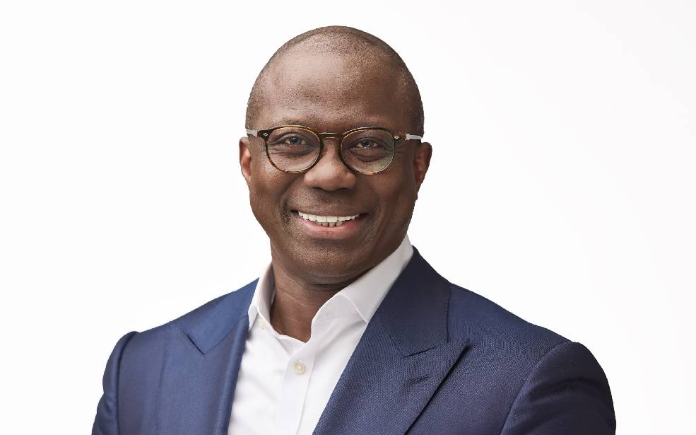 Vista Group Holding finalise l’acquisition de 99,99 % de Saham Assurances Niger, qui devient Vista Assurances Niger