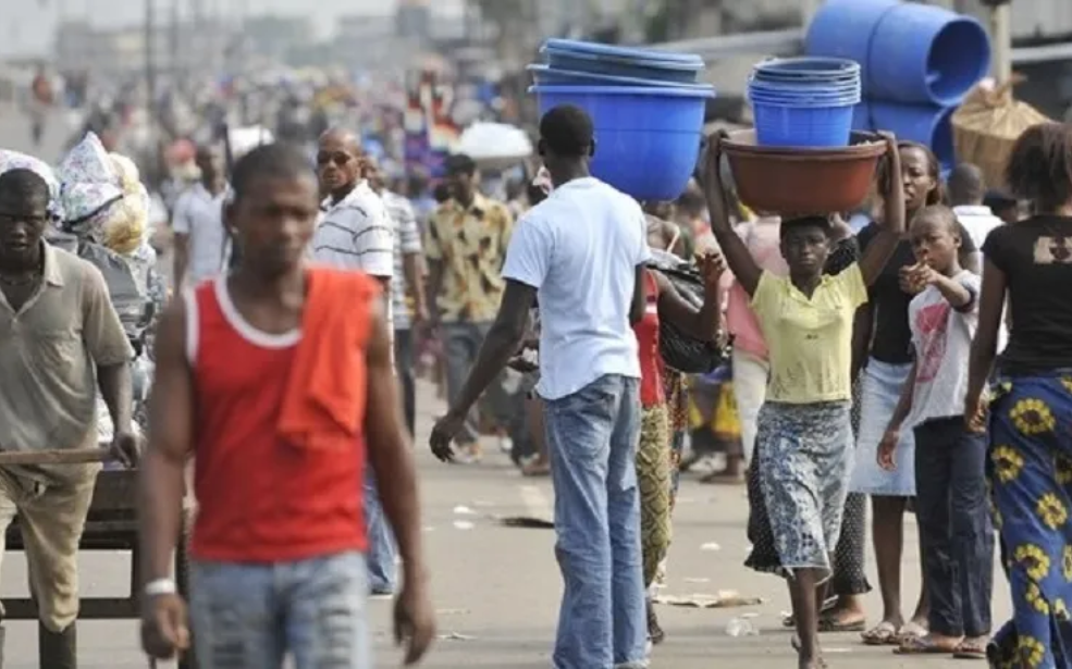 Economie / Burkina Faso : Recettes solides, mais dépenses à la traîne