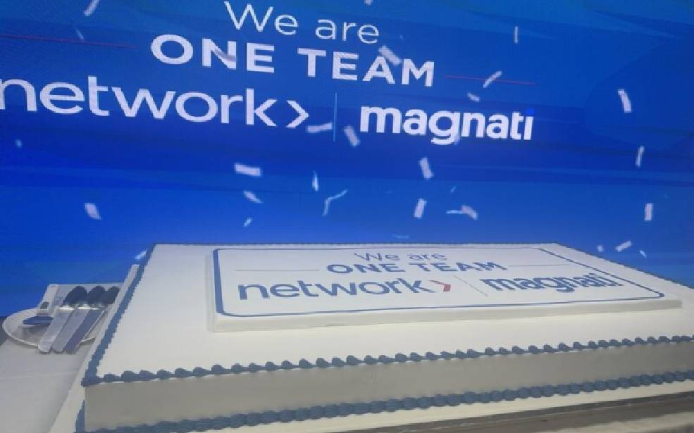 Network International LLC : La fintech leader au Moyen-Orient et en Afrique