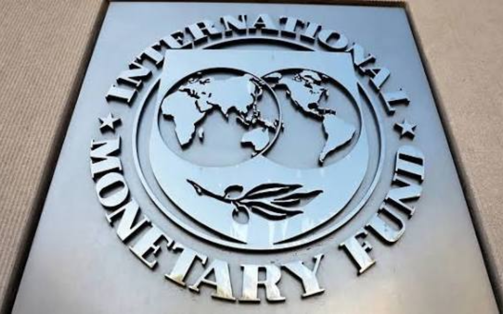 Niger : Le FMI ouvre un nouveau programme de 203 millions de dollars et garde un œil sur la dette