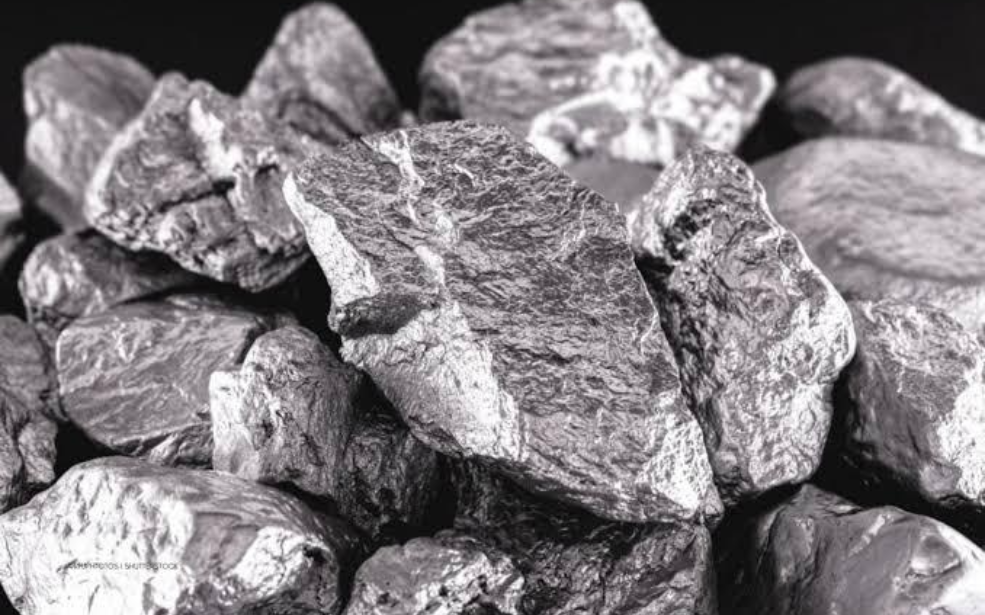 Minerais critiques africains : La Chine devant, l'Amérique à la relance