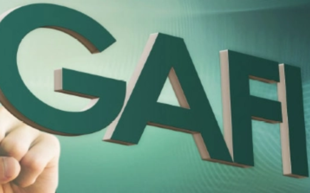 Finance mondiale : Le GAFI resserre l’étau, l’Afrique à l’épreuve d’une nouvelle discipline financière