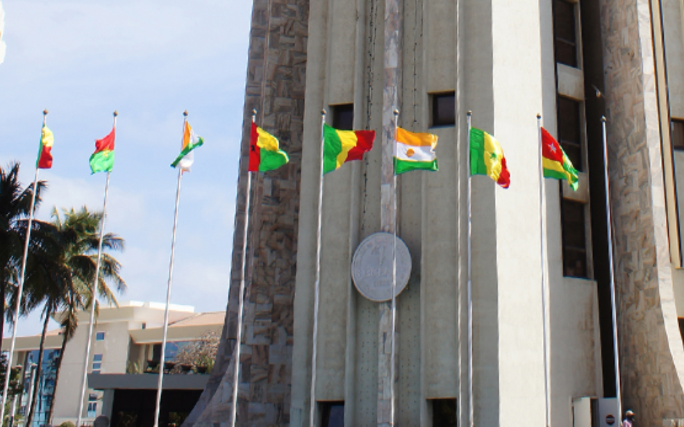UEMOA : Croissance solide, inflation maîtrisée et rebond des exportations au second trimestre 2025