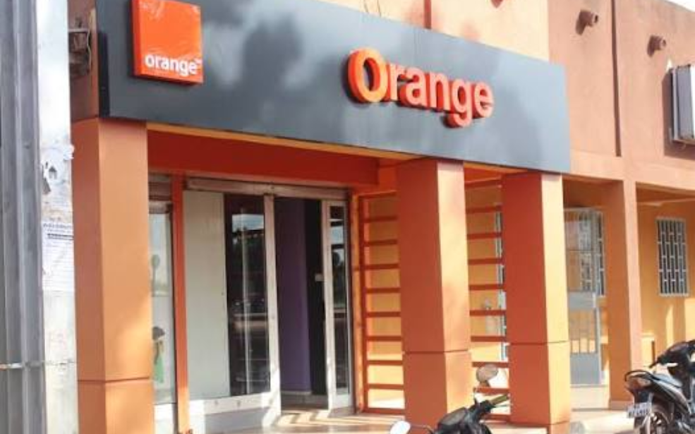 Orange renforce sa rentabilité en Afrique de l'Ouest : son chiffre d'affaires franchit les 1 000 milliards FCFA et son bénéfice progresse de 18,3%